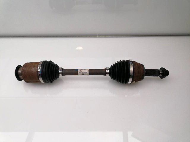 49501G5000 Hyundai/Kia