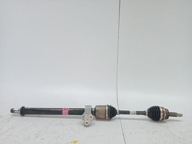 49501G5000 Hyundai/Kia