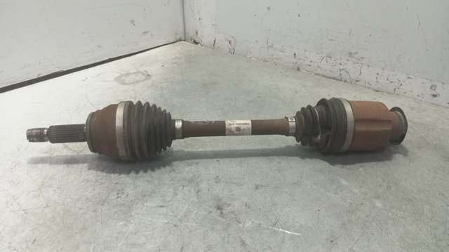 49501G5000 Hyundai/Kia