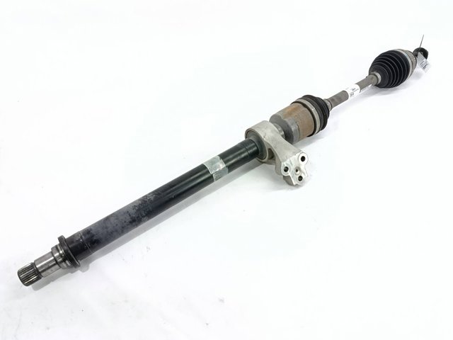 49501G5000 Hyundai/Kia