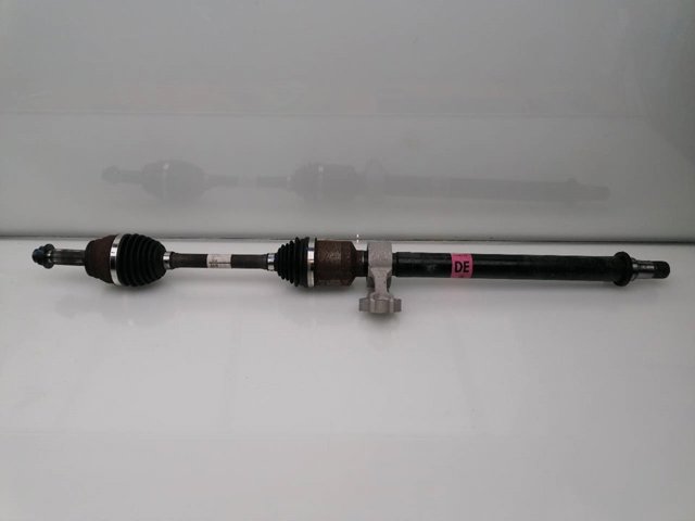 49501G5000 Hyundai/Kia