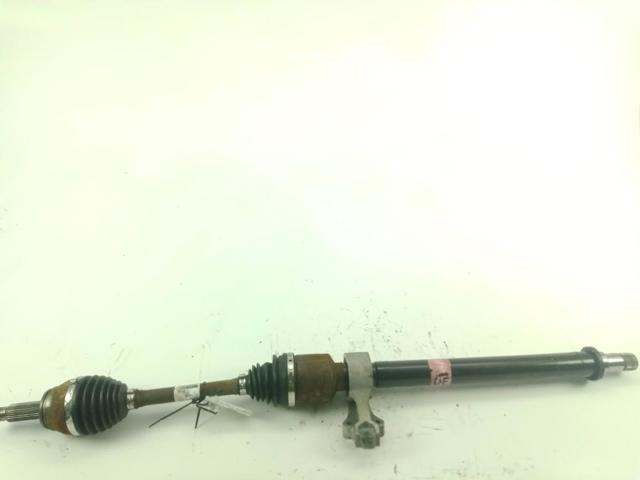 49501G5000 Hyundai/Kia