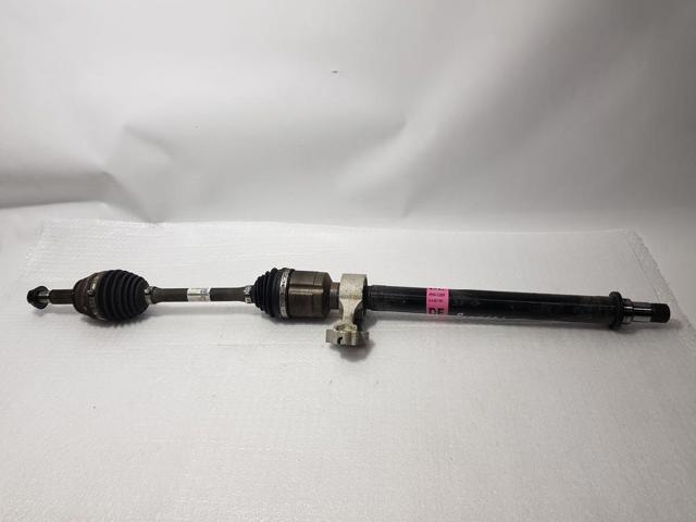 49501G5000 Hyundai/Kia