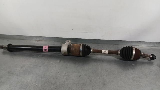 49501G5000 Hyundai/Kia