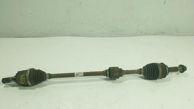 49501G6000 Hyundai/Kia
