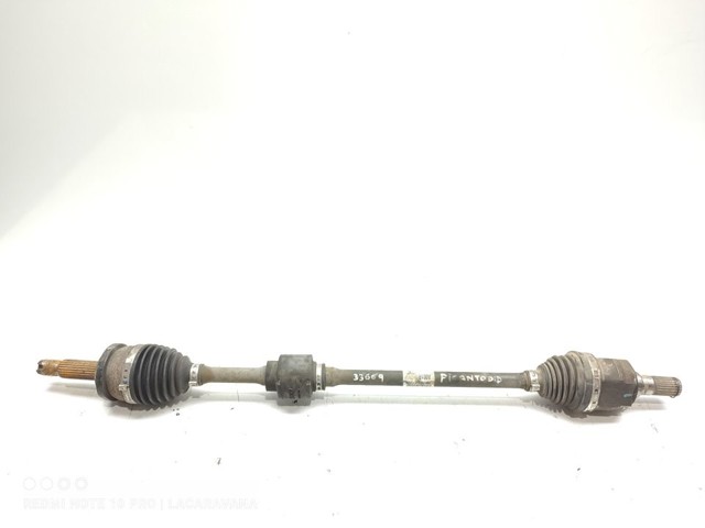 49501G6000 Hyundai/Kia