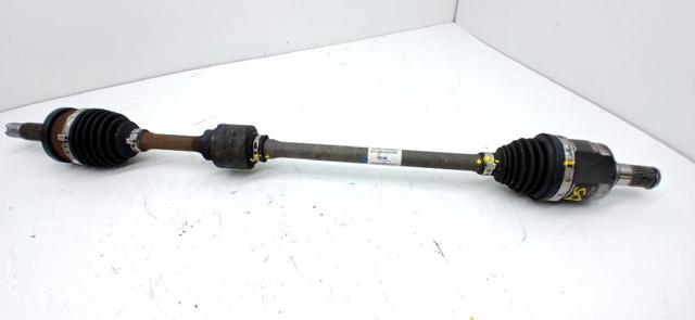 49501G6000 Hyundai/Kia