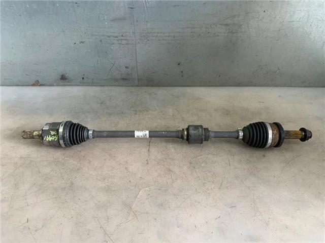49501G6000 Hyundai/Kia