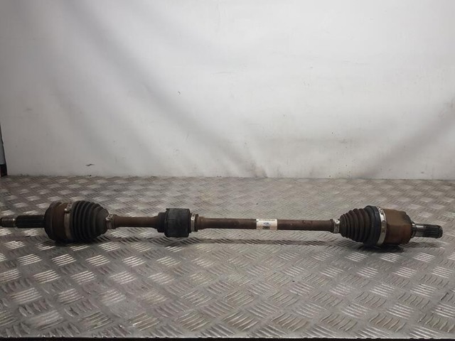 49501G6000 Hyundai/Kia
