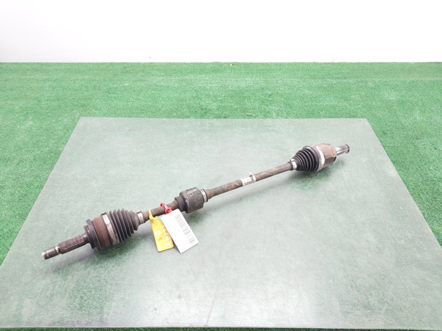 49501G6000 Hyundai/Kia
