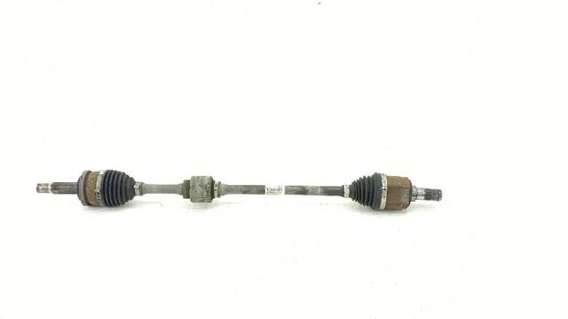 49501G6000 Hyundai/Kia