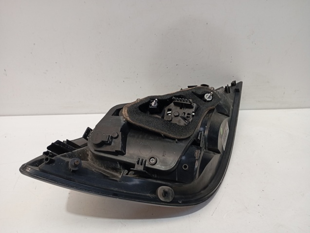 495056087 Opel