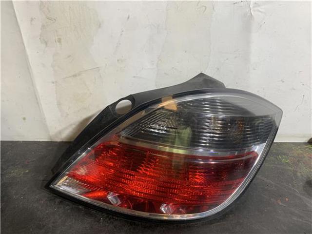 495056087 Opel