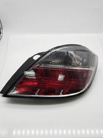 495056087 Opel