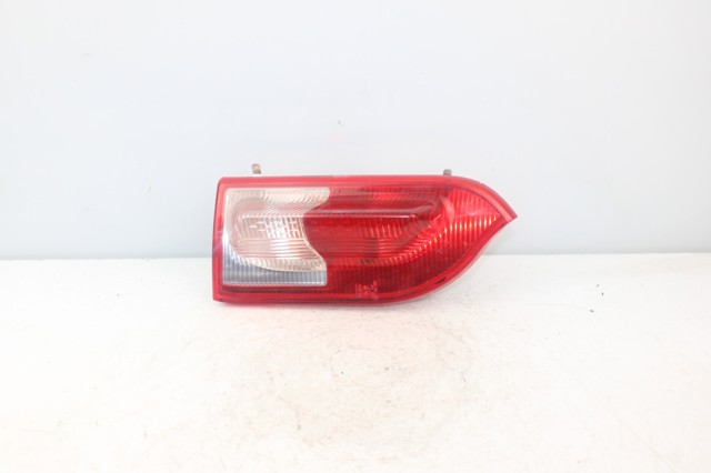 495056087 Opel