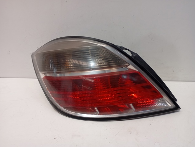 495056087 Opel