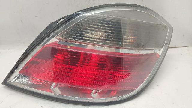495056087 Opel