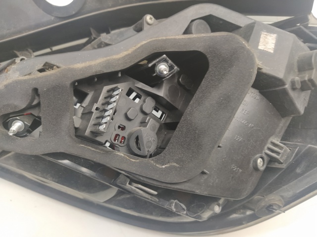 495056087 Opel