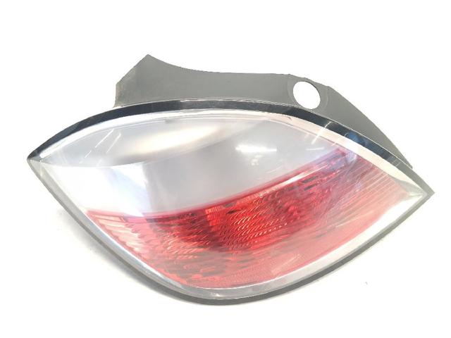 495056087 Opel