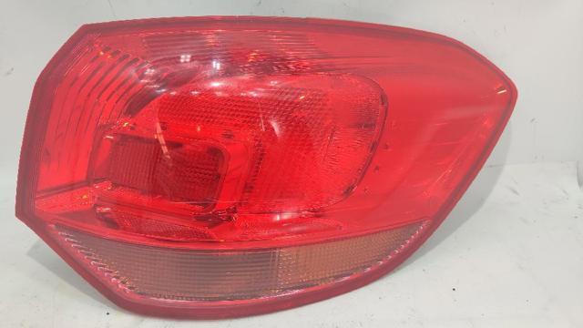 495056087 Opel