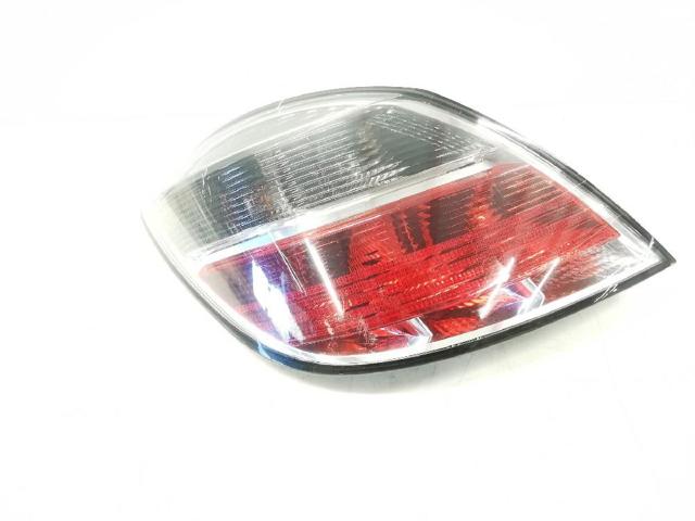495056087 Opel