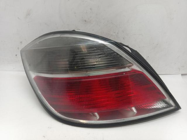 495056087 Opel