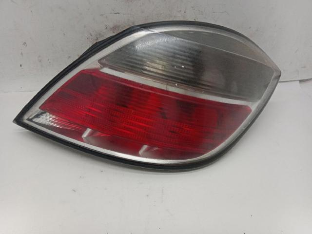 495056087 Opel