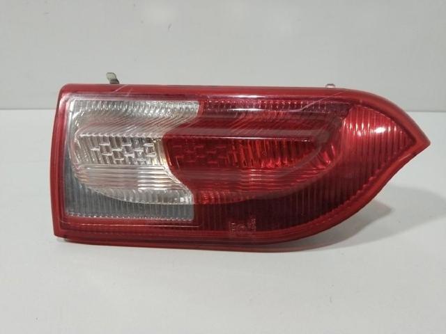 495056087 Opel