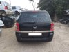 Zamek klapy bagażnika (3/5 drzwi tylnych) 495058724 OPEL