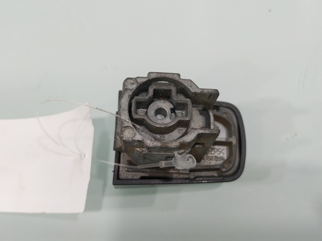 Zamek klapy bagażnika (3/5 drzwi tylnych) 495072894 OPEL