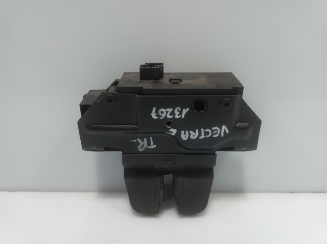 495072894 Opel