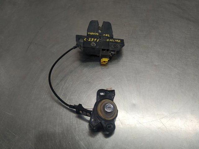 495072894 Opel