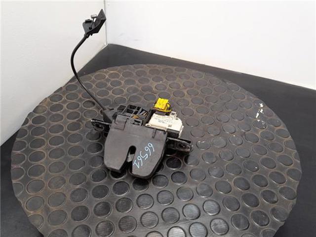 495072894 Opel