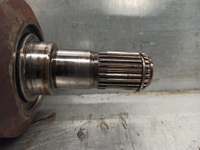 Przegub homokinetyczny przedni zewnętrzny 4950829A00 HYUNDAI