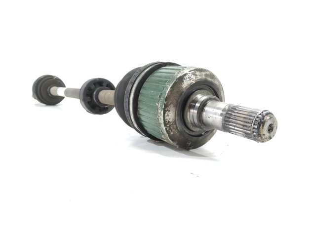 Przegub homokinetyczny przedni zewnętrzny 4950829C00 HYUNDAI