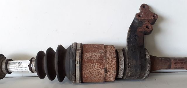 4956017700 Hyundai/Kia