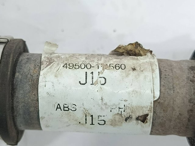 4956017700 Hyundai/Kia