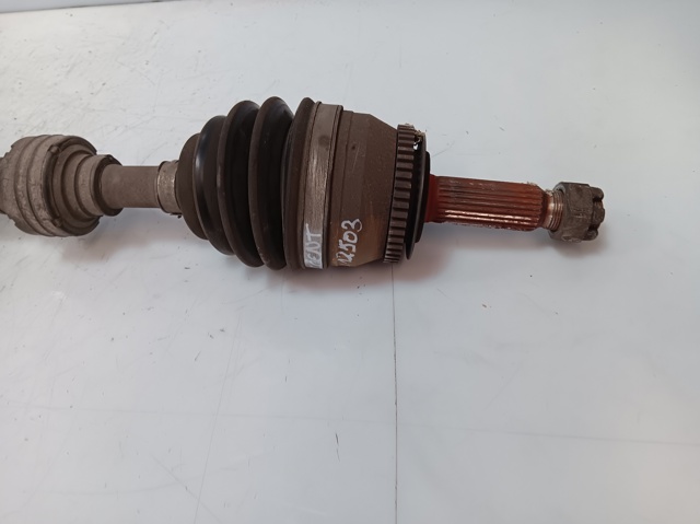 4956017700 Hyundai/Kia