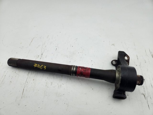 495602W050 Hyundai/Kia