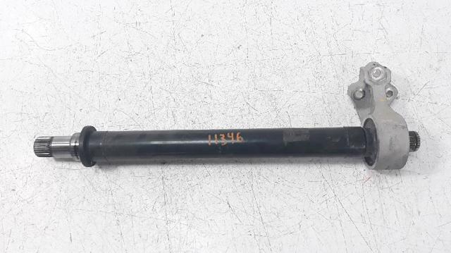 49560G2000 Hyundai/Kia