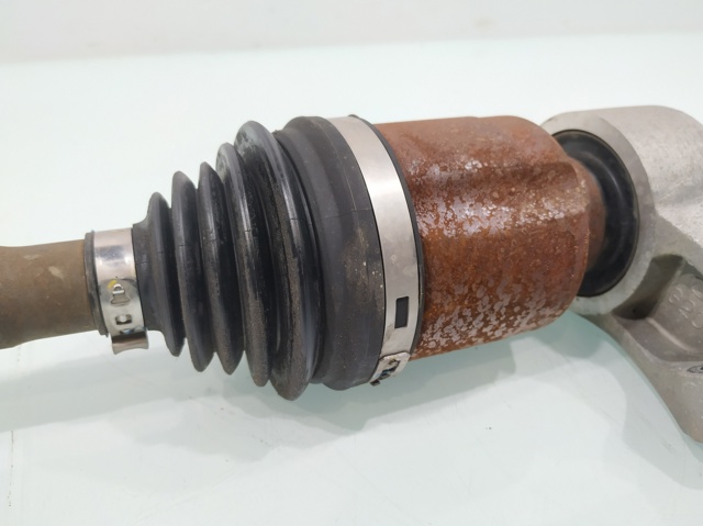 49560G2000 Hyundai/Kia