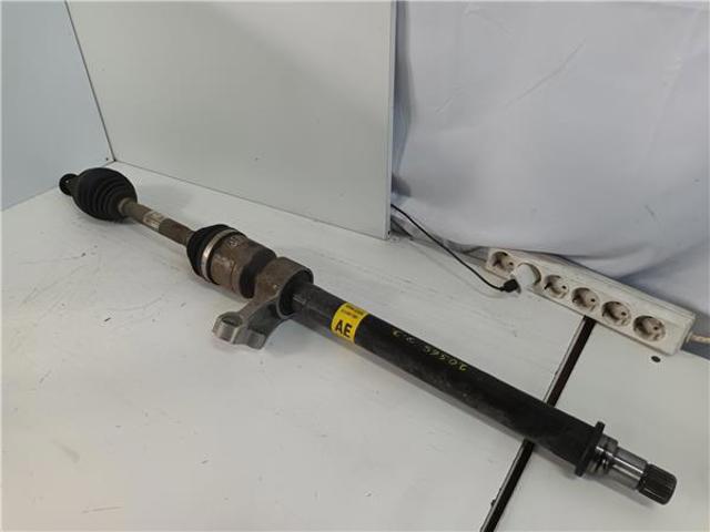 49560G2000 Hyundai/Kia
