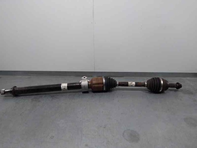 49560G2000 Hyundai/Kia