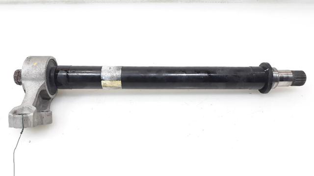 49560G2000 Hyundai/Kia