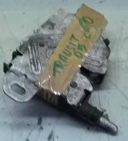 4956236 Ford