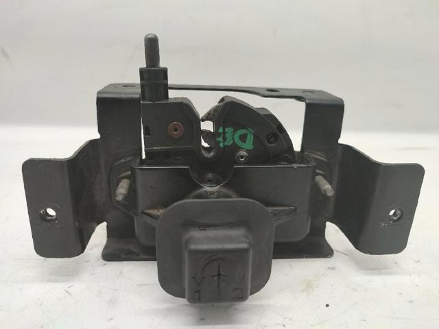 Zamek maski 4956236 FORD