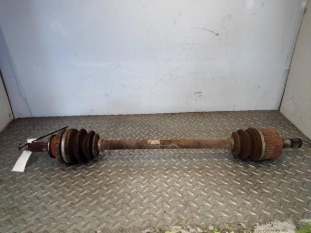 4960026211 Hyundai/Kia
