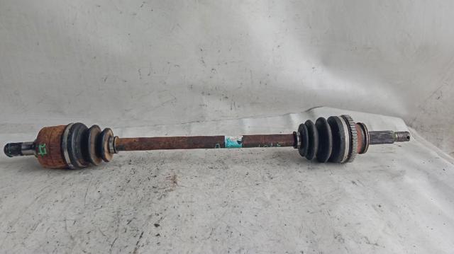 4960026211 Hyundai/Kia