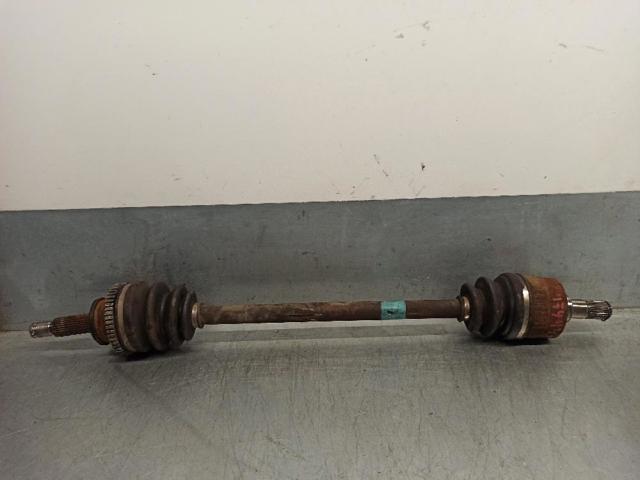 4960026211 Hyundai/Kia