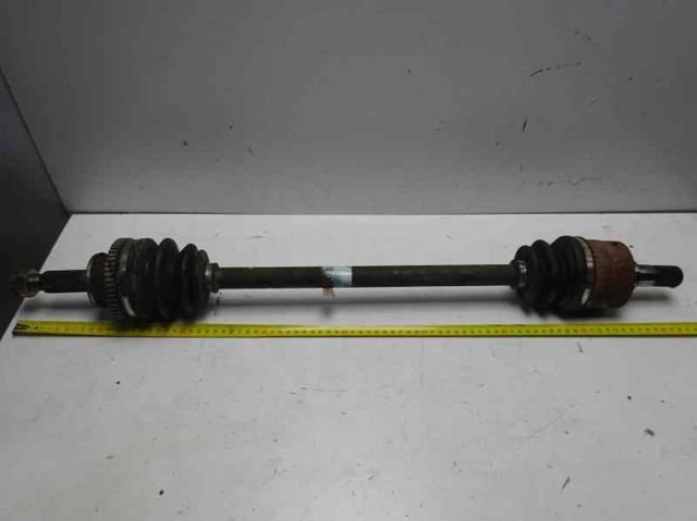 4960026211 Hyundai/Kia